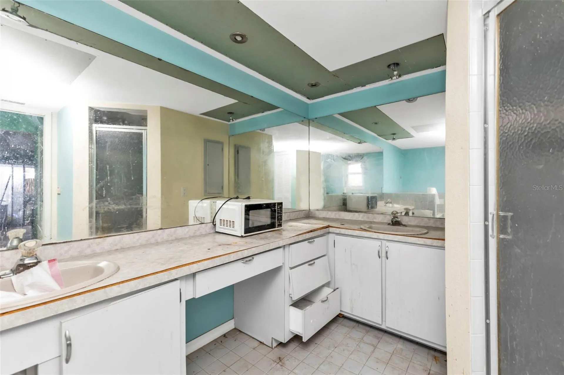 26166 Paysandu Drive Punta Gorda FL 33983