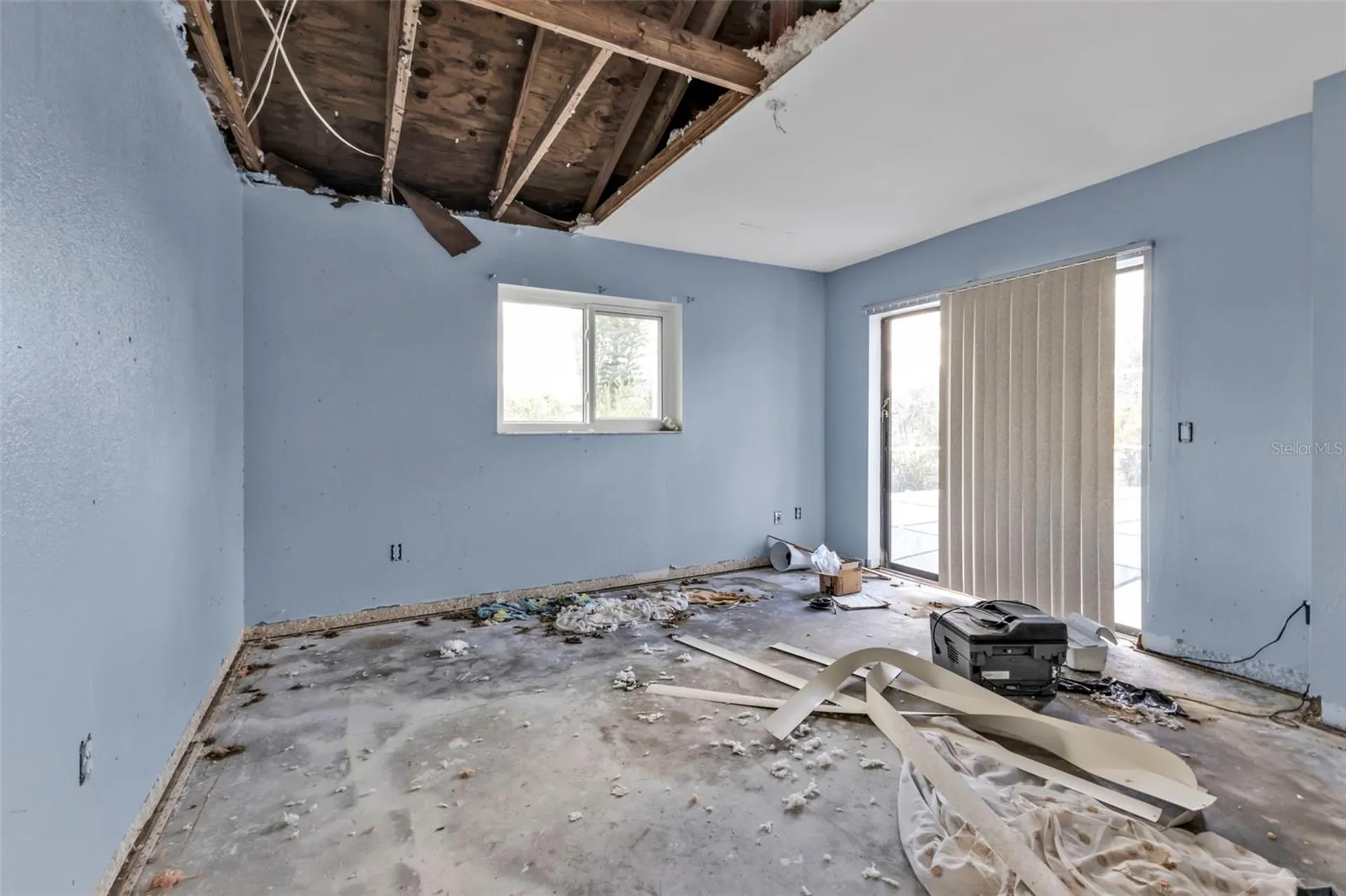 26166 Paysandu Drive Punta Gorda FL 33983