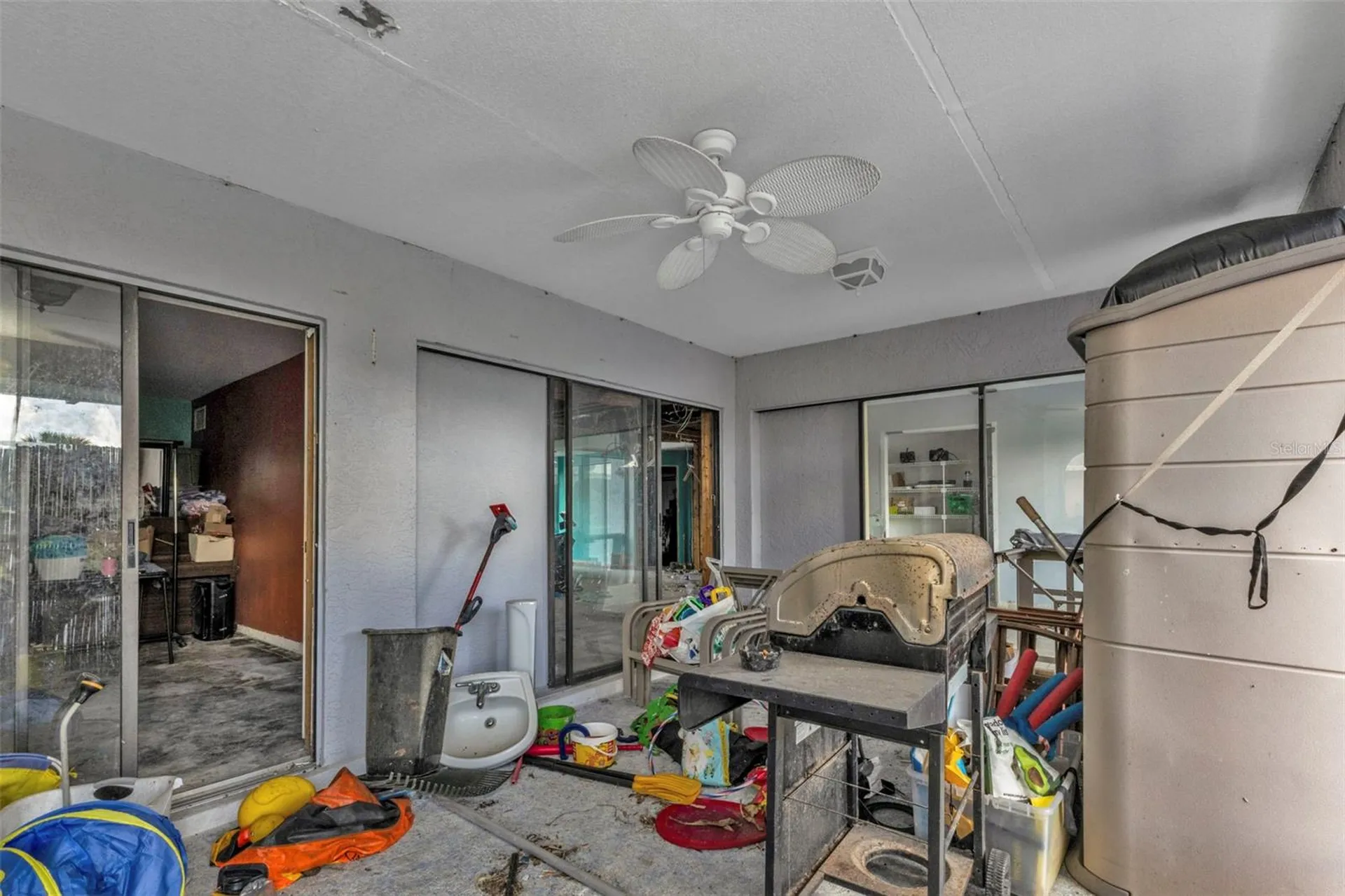 26166 Paysandu Drive Punta Gorda FL 33983