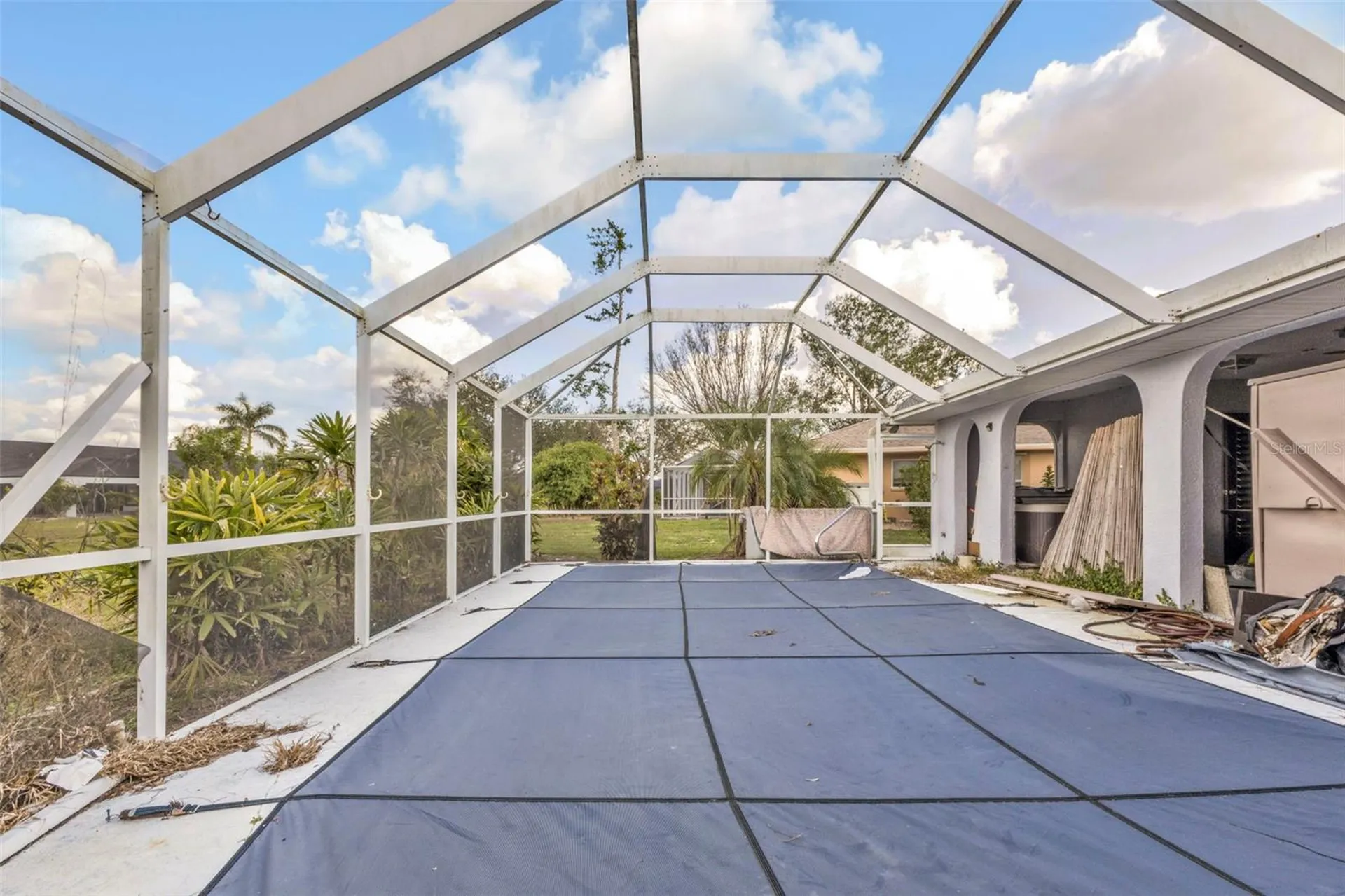 26166 Paysandu Drive Punta Gorda FL 33983