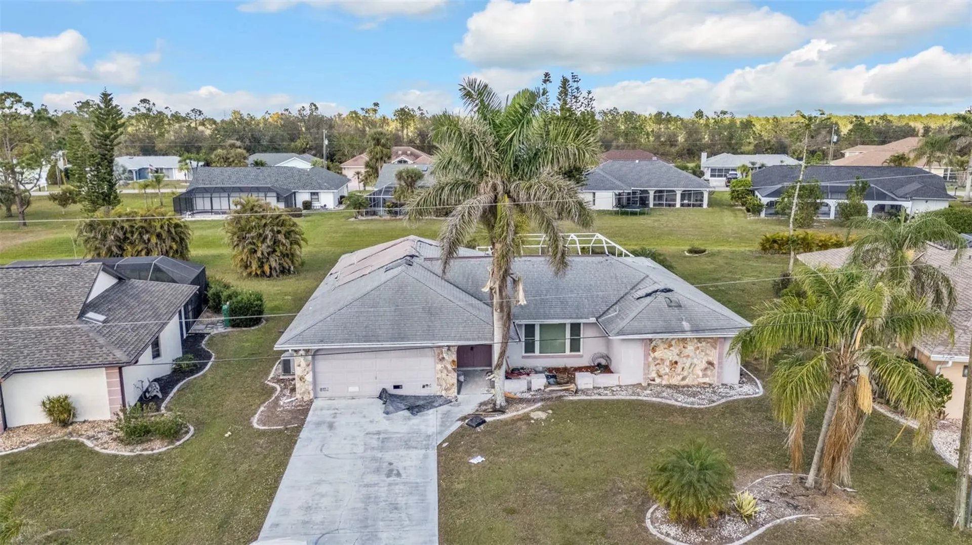 26166 Paysandu Drive Punta Gorda FL 33983
