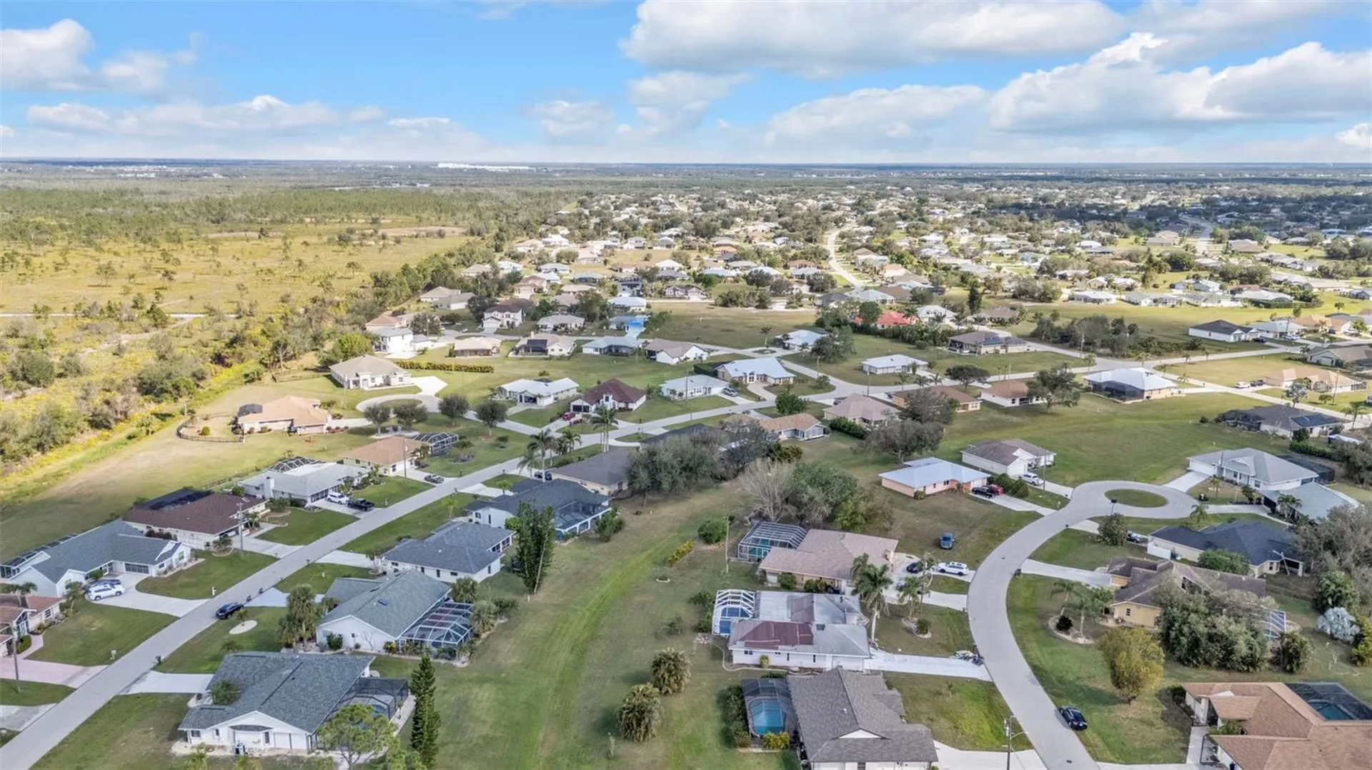 26166 Paysandu Drive Punta Gorda FL 33983