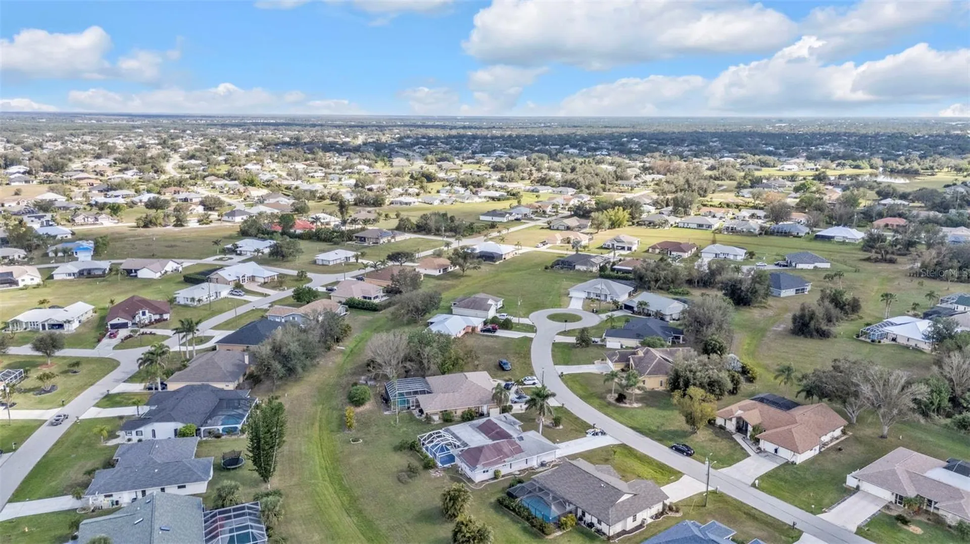 26166 Paysandu Drive Punta Gorda FL 33983