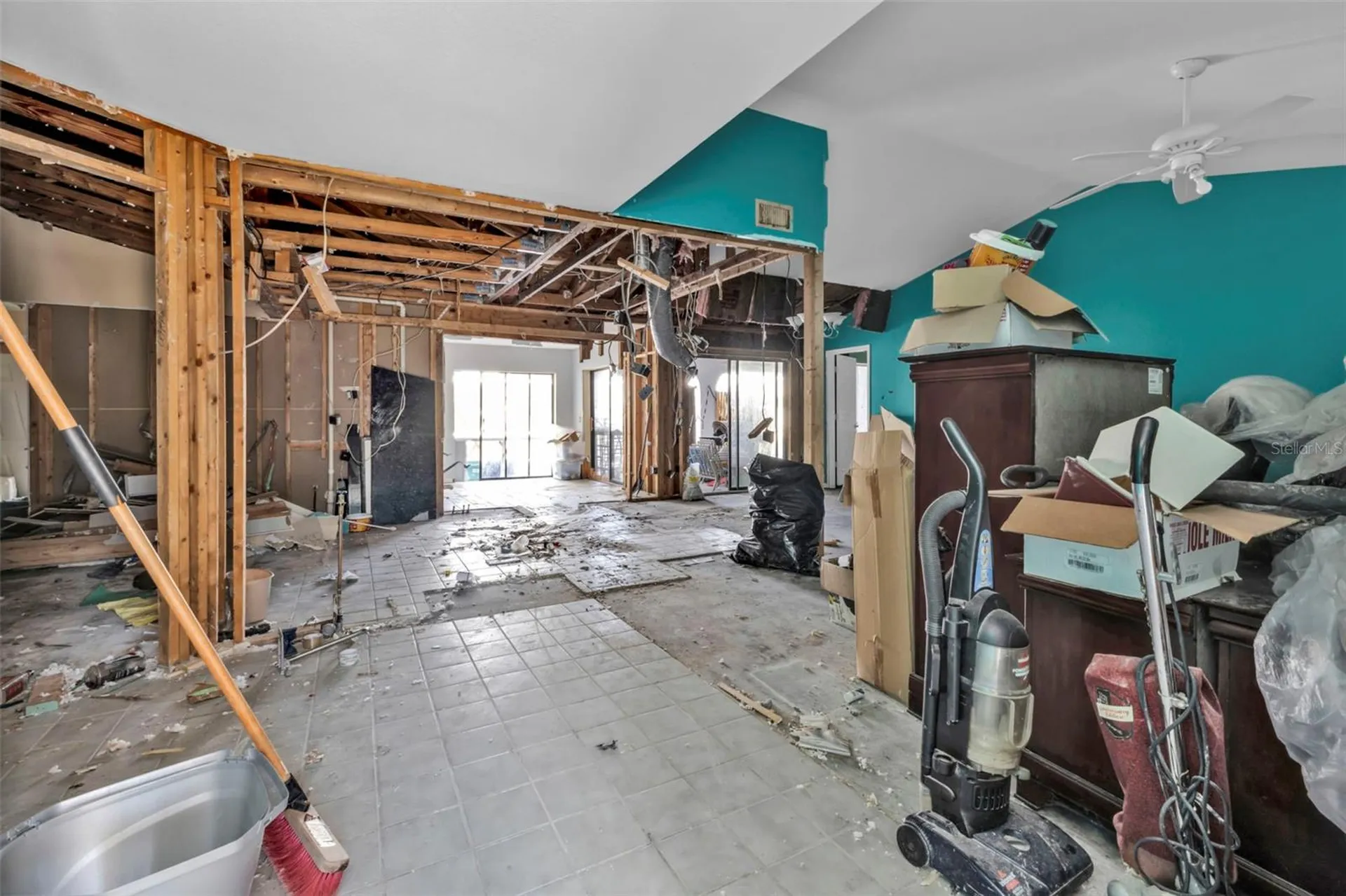 26166 Paysandu Drive Punta Gorda FL 33983