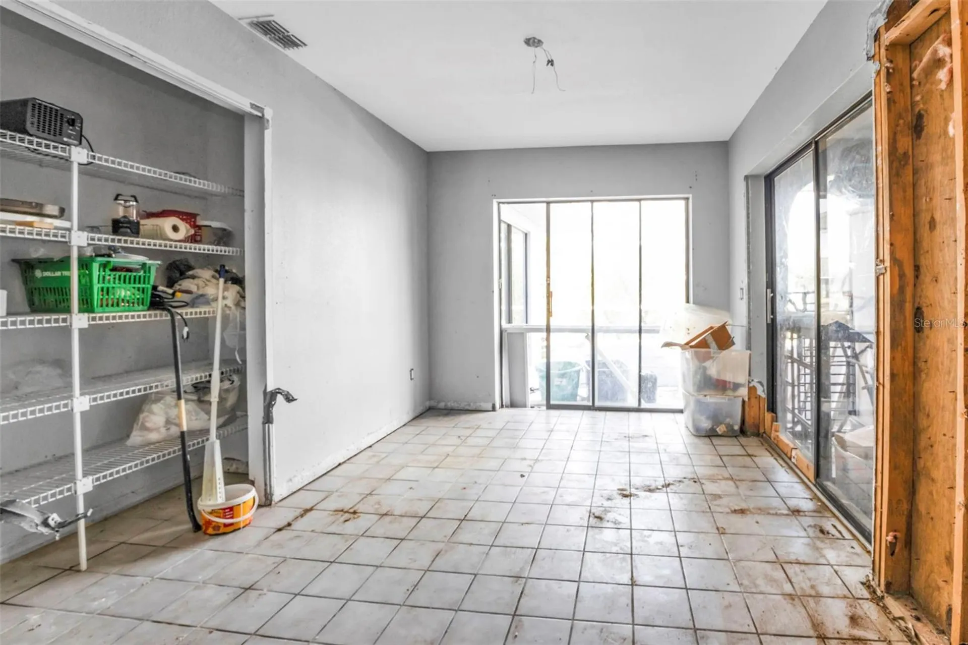 26166 Paysandu Drive Punta Gorda FL 33983