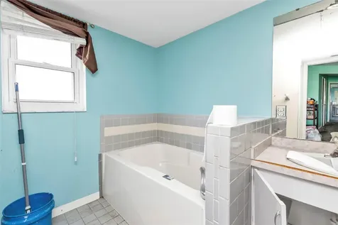 26166 Paysandu Drive Punta Gorda FL 33983