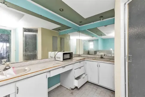 26166 Paysandu Drive Punta Gorda FL 33983