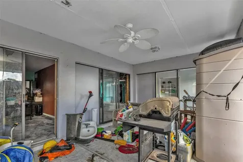 26166 Paysandu Drive Punta Gorda FL 33983