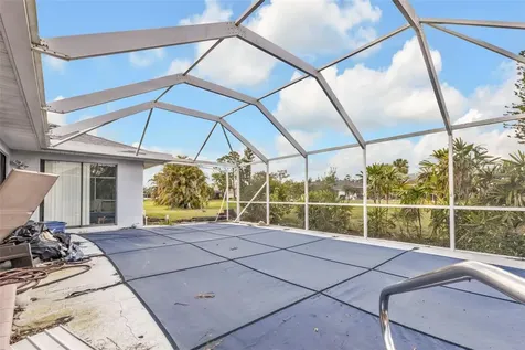 26166 Paysandu Drive Punta Gorda FL 33983