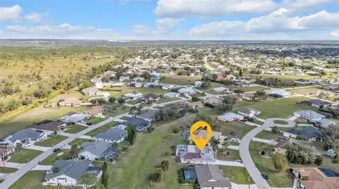 26166 Paysandu Drive Punta Gorda FL 33983