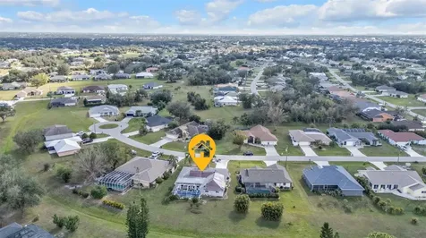 26166 Paysandu Drive Punta Gorda FL 33983