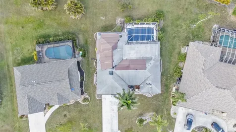 26166 Paysandu Drive Punta Gorda FL 33983