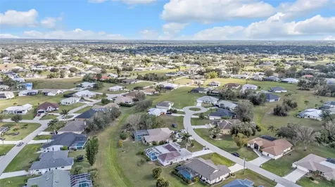 26166 Paysandu Drive Punta Gorda FL 33983