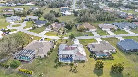26166 Paysandu Drive Punta Gorda FL 33983