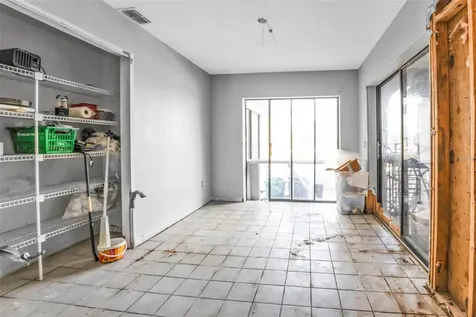 26166 Paysandu Drive Punta Gorda FL 33983