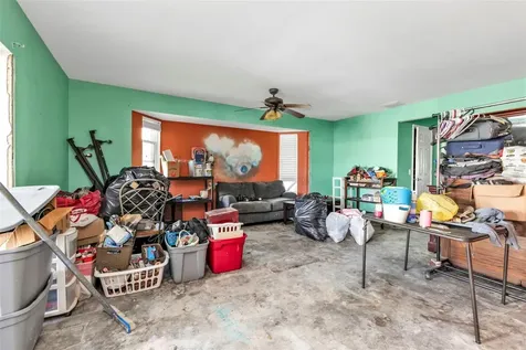 26166 Paysandu Drive Punta Gorda FL 33983