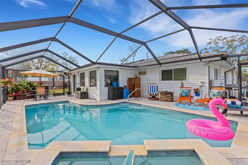 5118 29th Avenue S Gulfport FL 33707