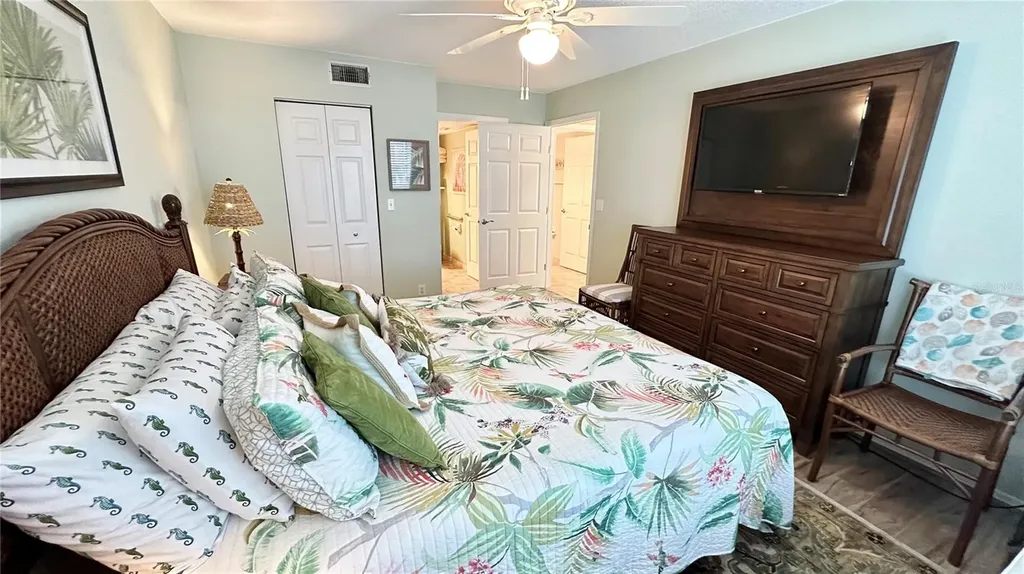 4860 S Atlantic Avenue New Smyrna Beach FL 32169