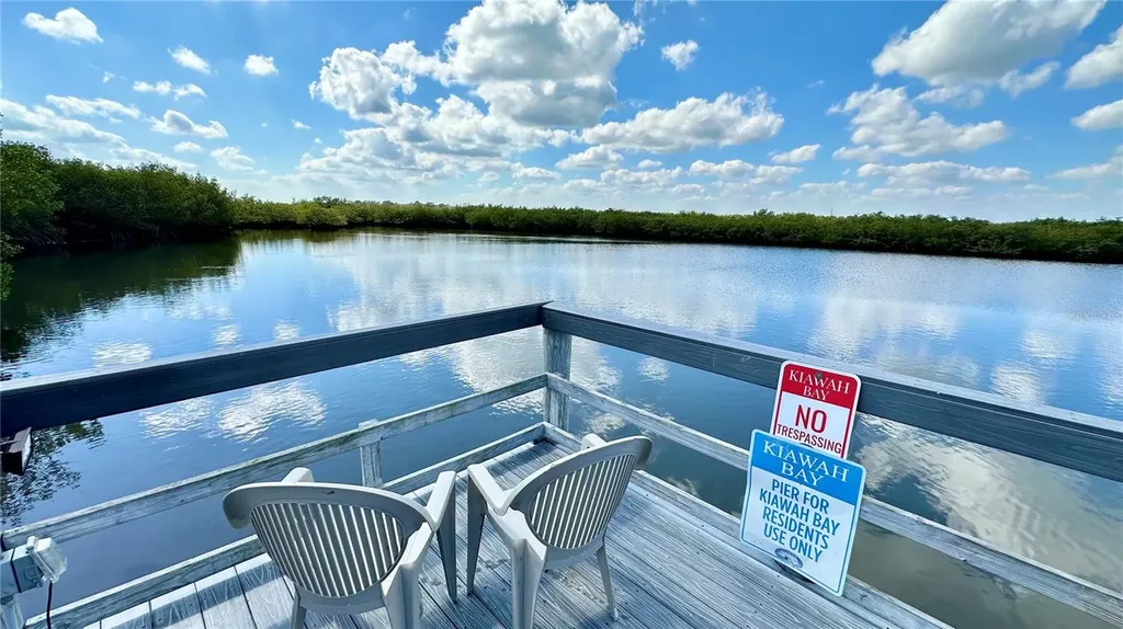 4860 S Atlantic Avenue New Smyrna Beach FL 32169