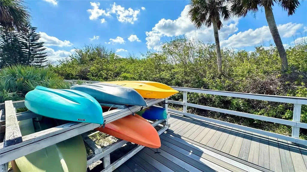 4860 S Atlantic Avenue New Smyrna Beach FL 32169