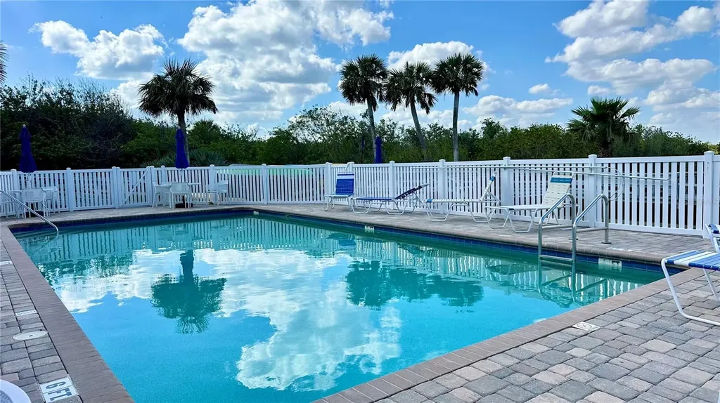 4860 S Atlantic Avenue New Smyrna Beach FL 32169