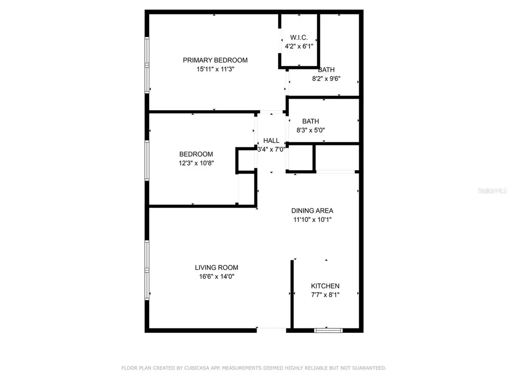 4860 S Atlantic Avenue New Smyrna Beach FL 32169