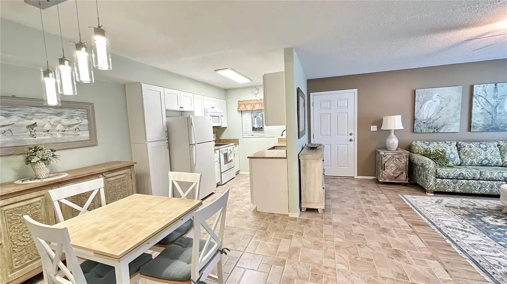 4860 S Atlantic Avenue New Smyrna Beach FL 32169