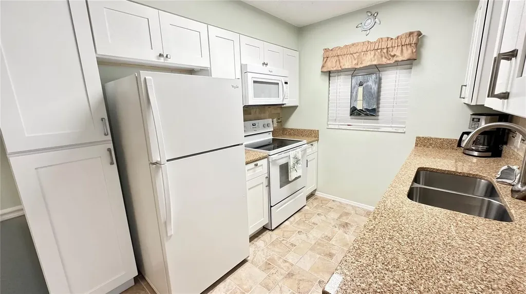 4860 S Atlantic Avenue New Smyrna Beach FL 32169
