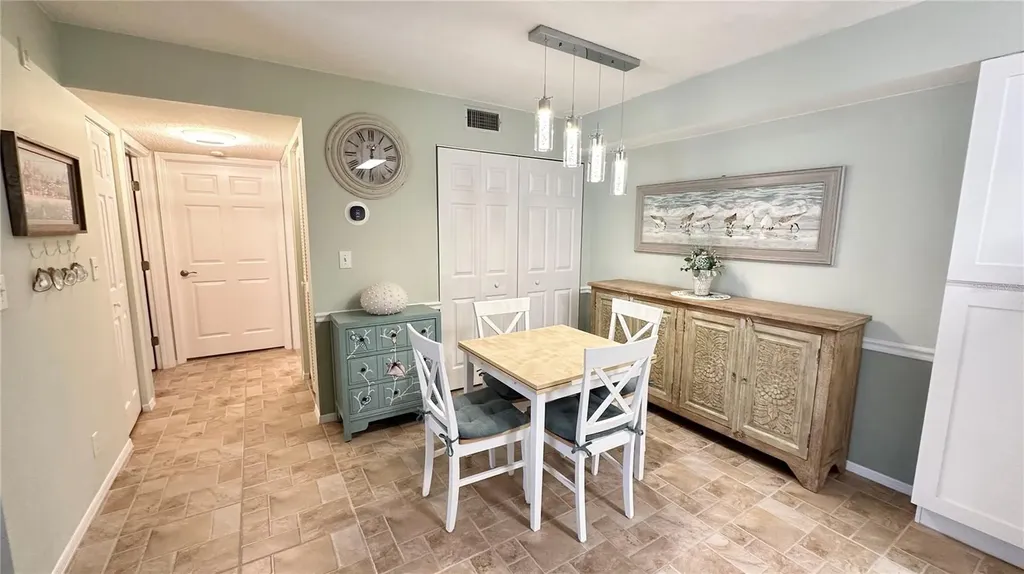 4860 S Atlantic Avenue New Smyrna Beach FL 32169