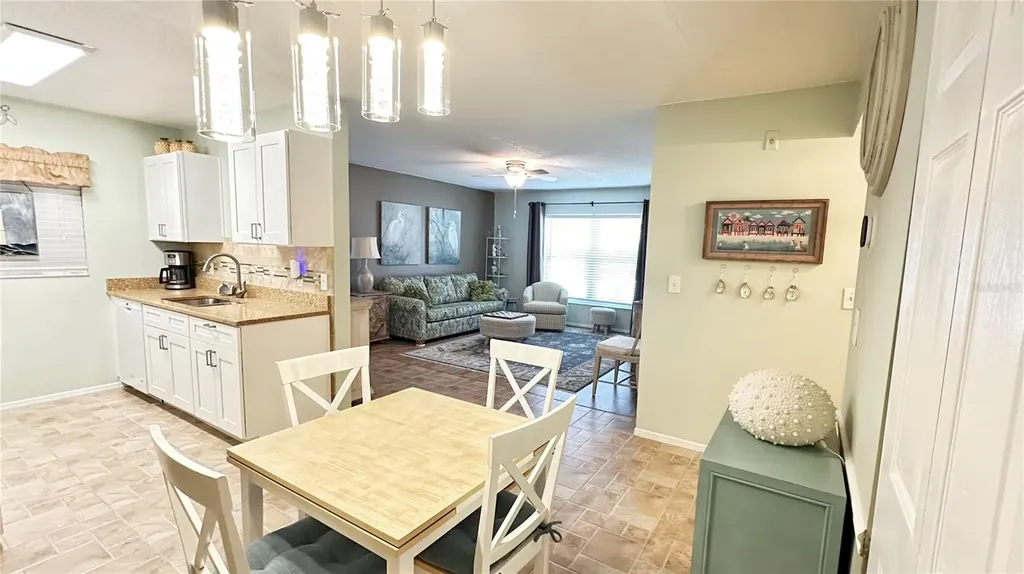 4860 S Atlantic Avenue New Smyrna Beach FL 32169
