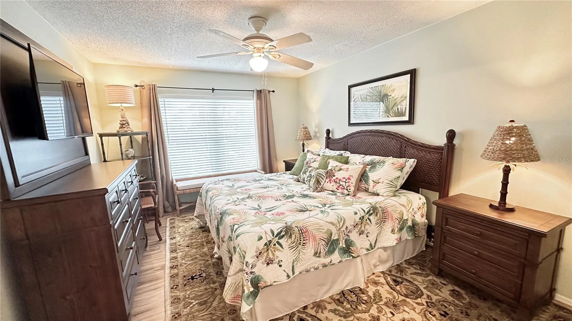 4860 S Atlantic Avenue New Smyrna Beach FL 32169