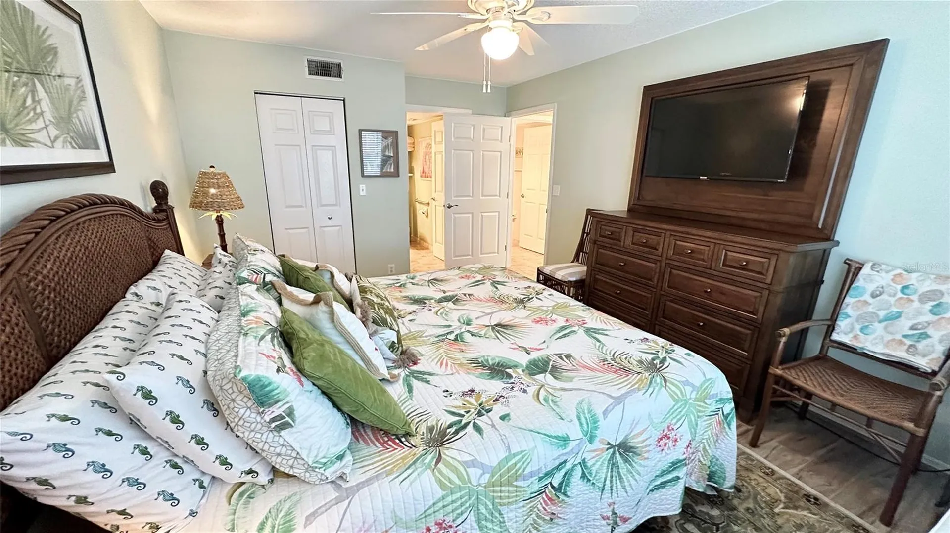 4860 S Atlantic Avenue New Smyrna Beach FL 32169