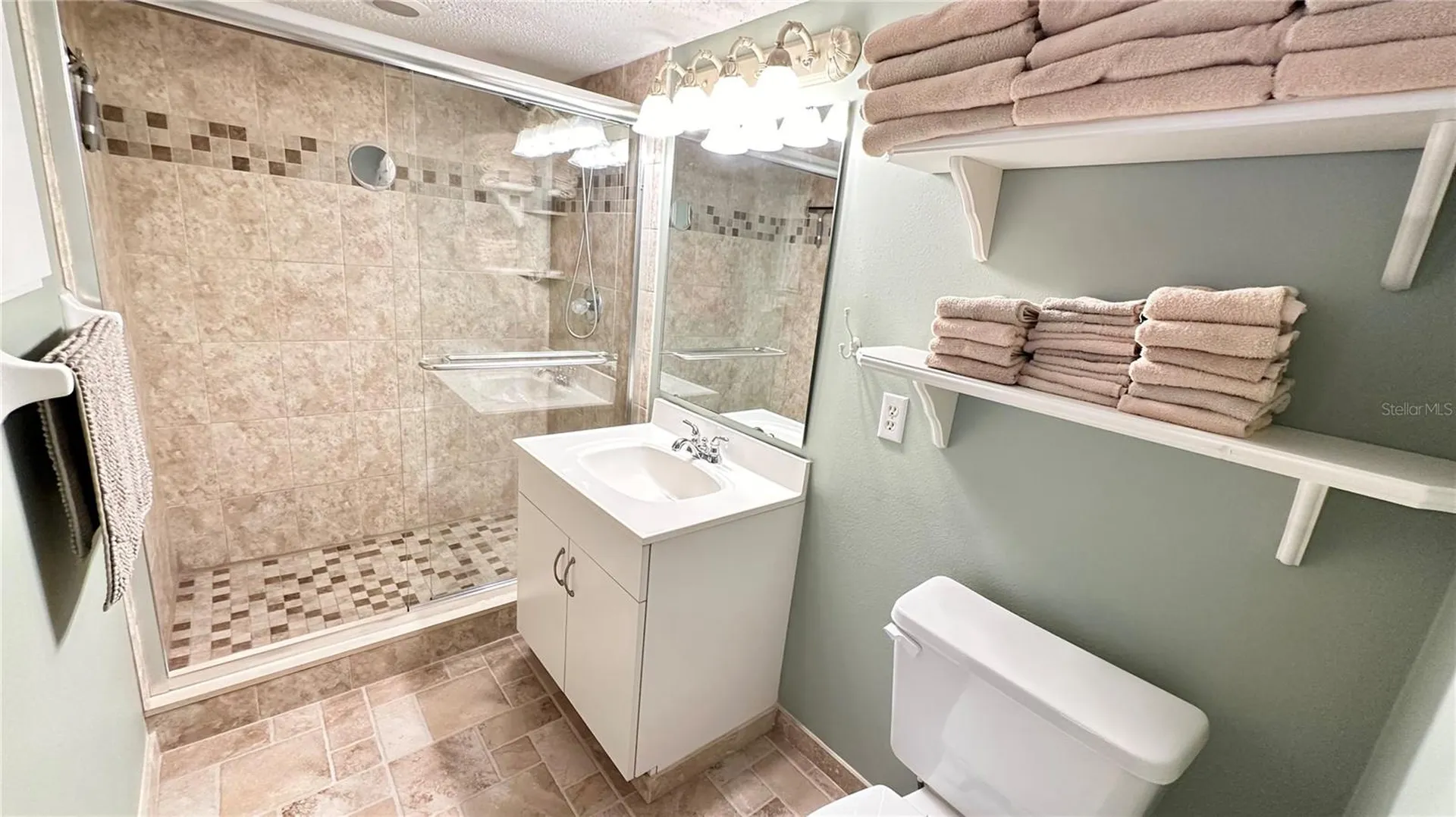 4860 S Atlantic Avenue New Smyrna Beach FL 32169