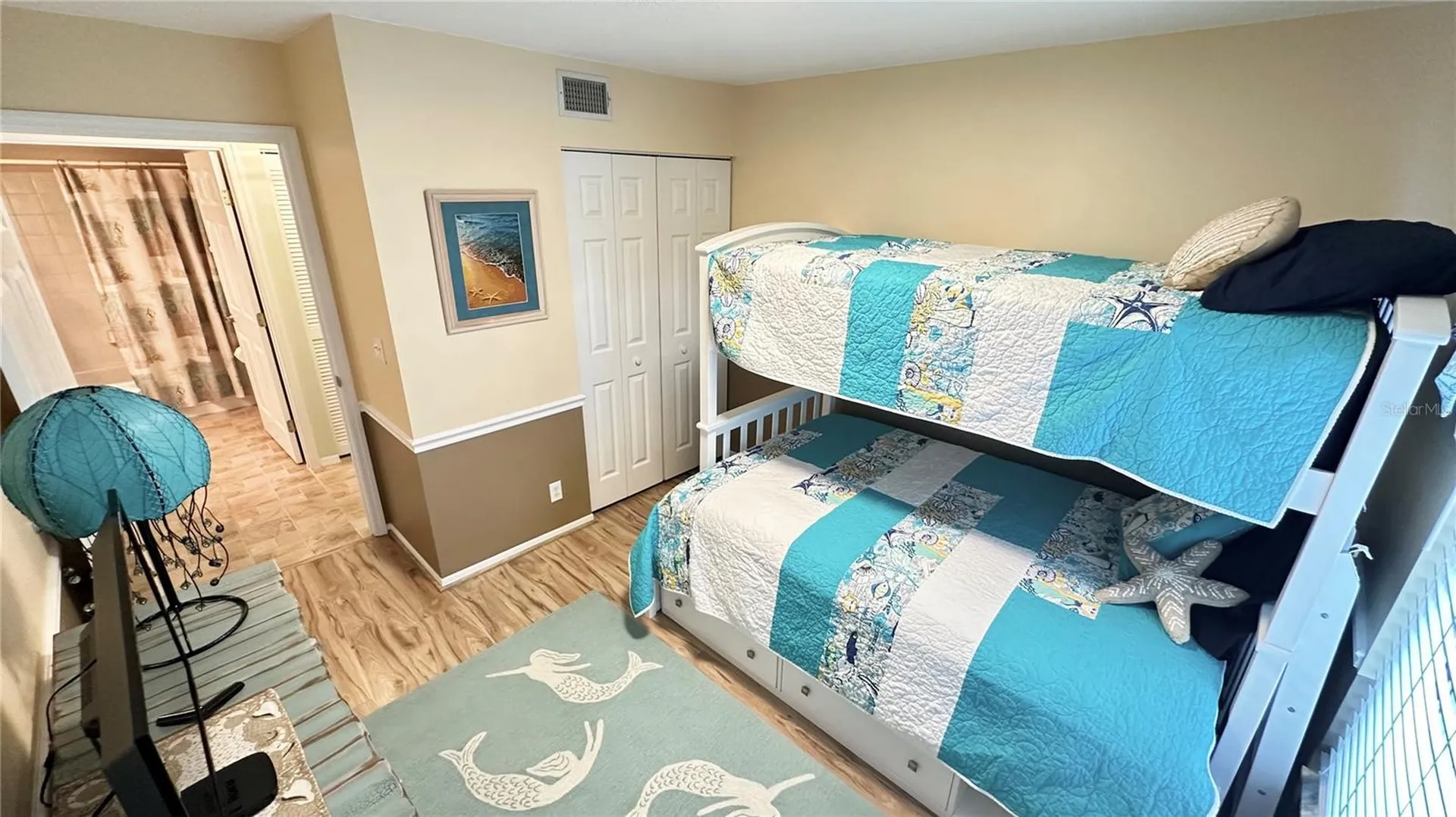 4860 S Atlantic Avenue New Smyrna Beach FL 32169