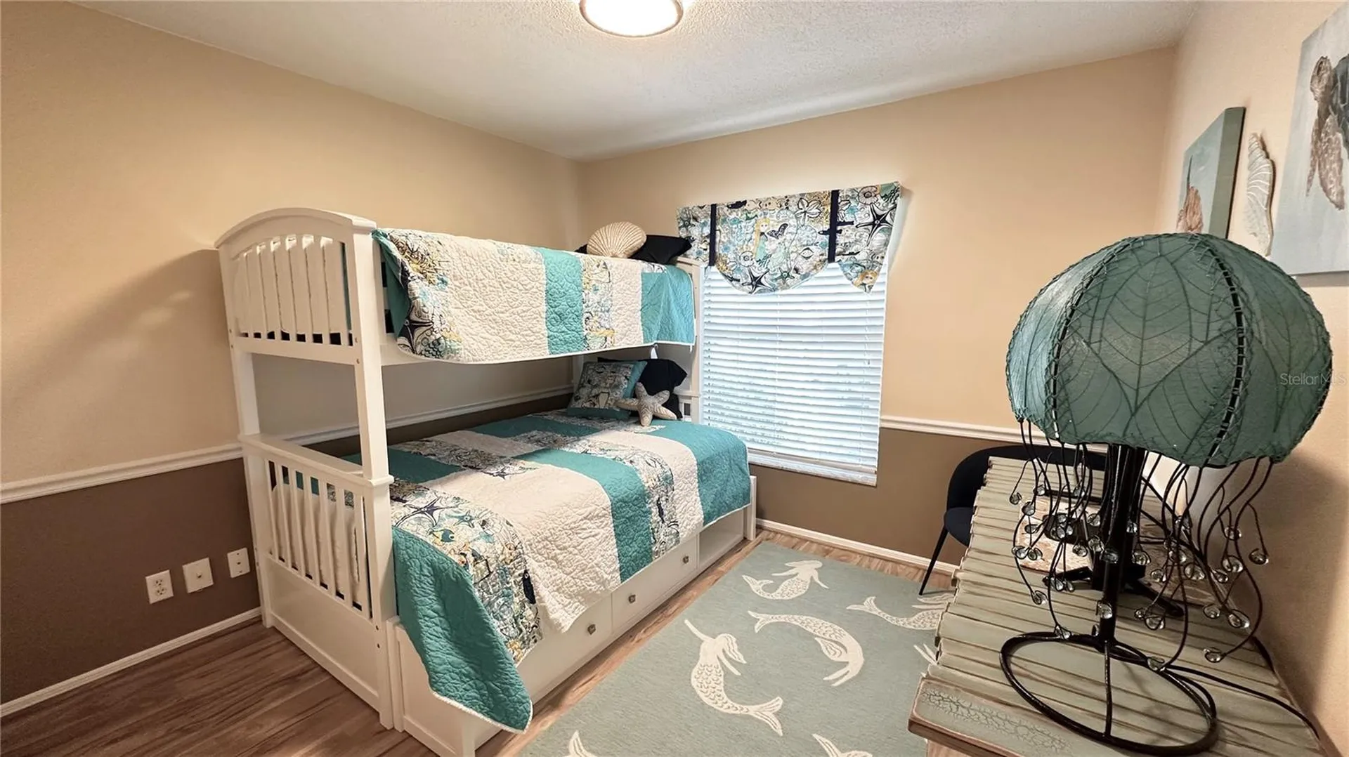 4860 S Atlantic Avenue New Smyrna Beach FL 32169