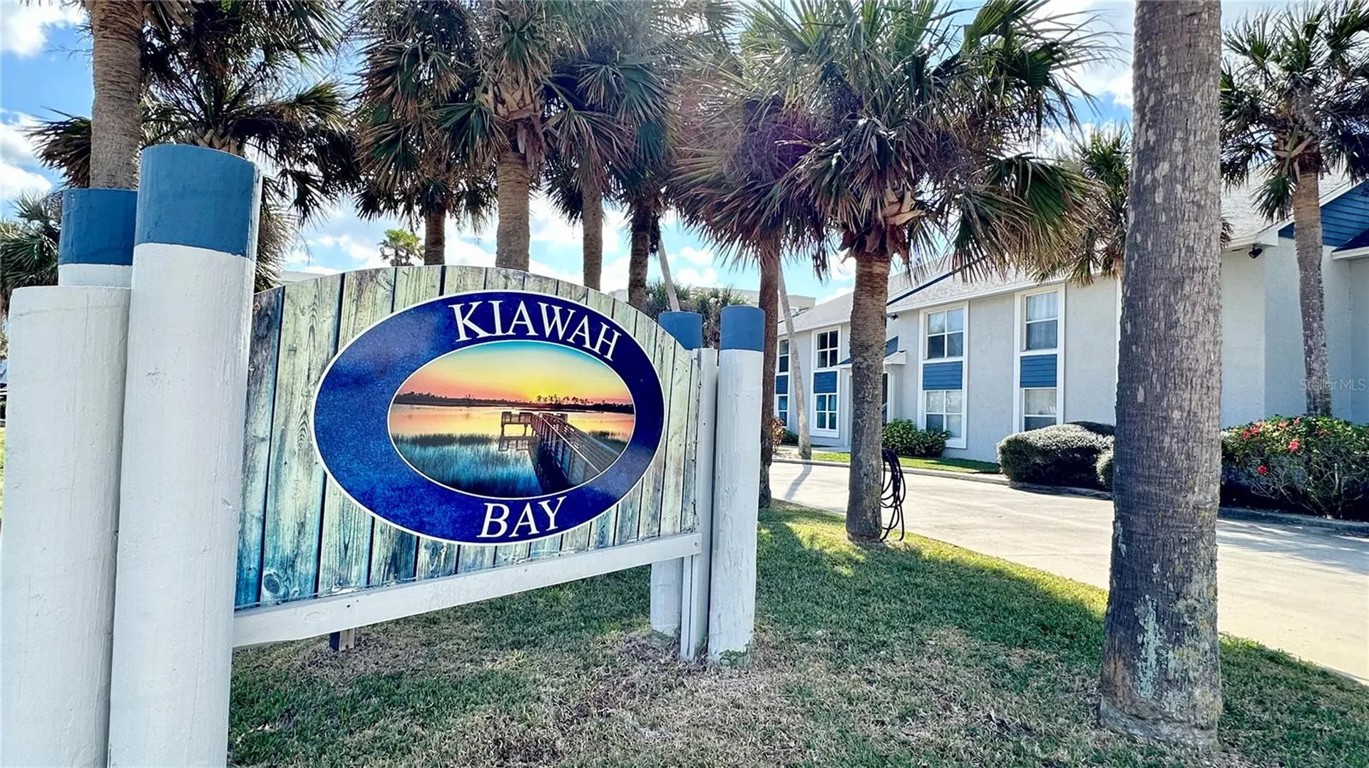 4860 S Atlantic Avenue New Smyrna Beach FL 32169