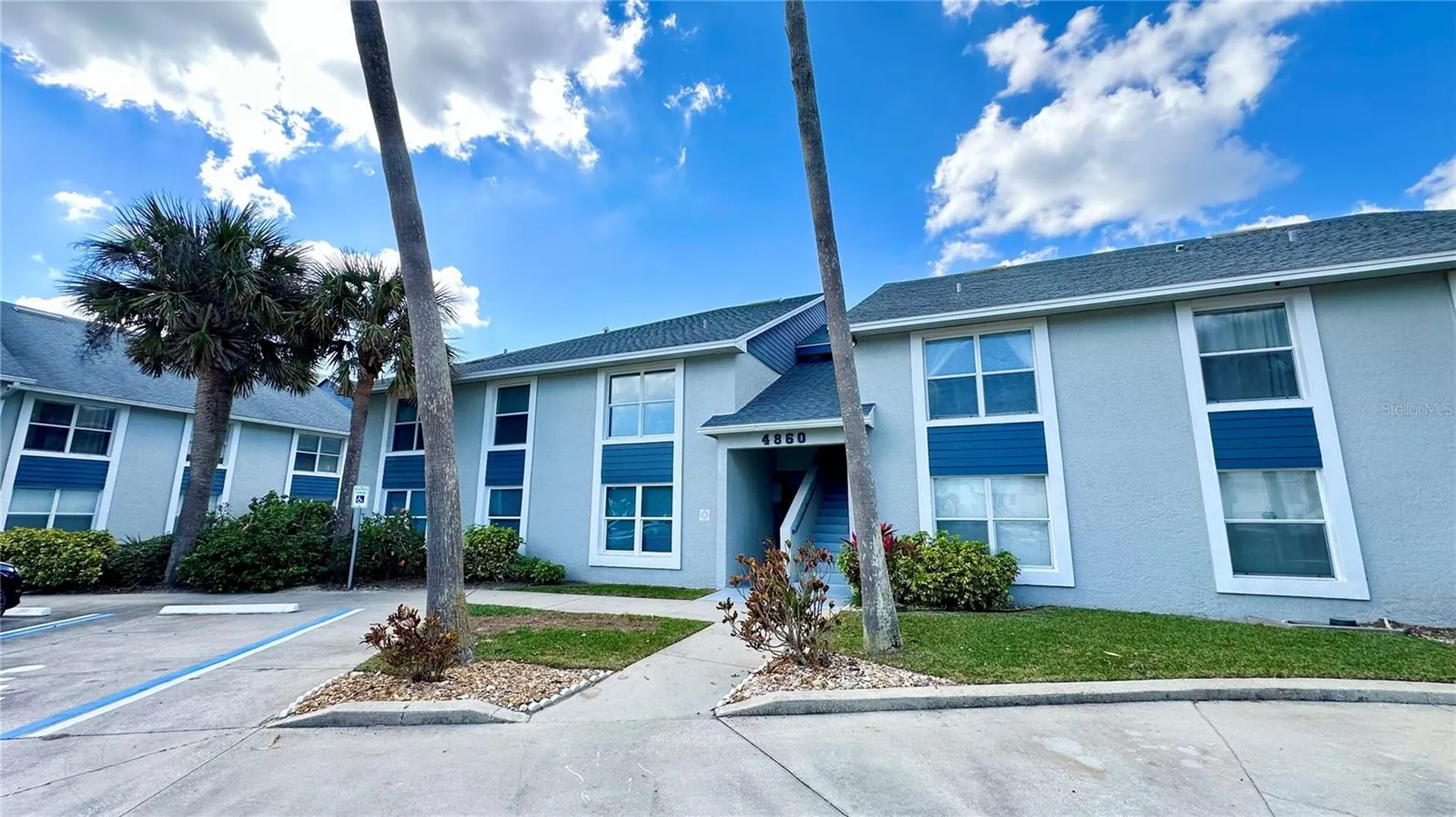 4860 S Atlantic Avenue New Smyrna Beach FL 32169
