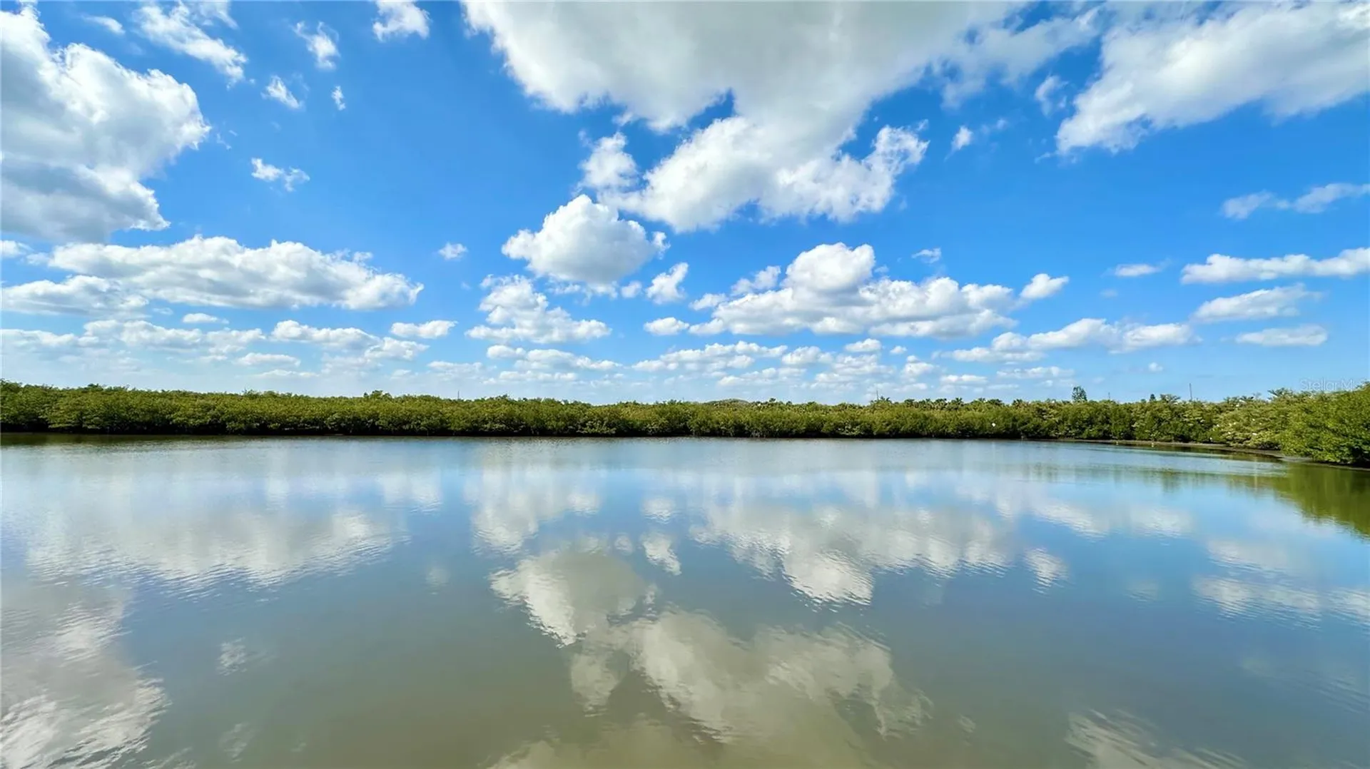 4860 S Atlantic Avenue New Smyrna Beach FL 32169