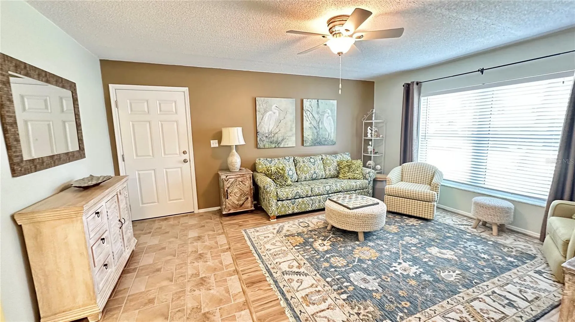 4860 S Atlantic Avenue New Smyrna Beach FL 32169
