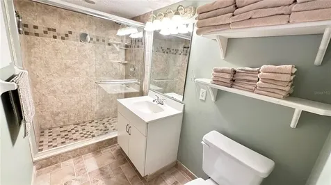 4860 S Atlantic Avenue New Smyrna Beach FL 32169