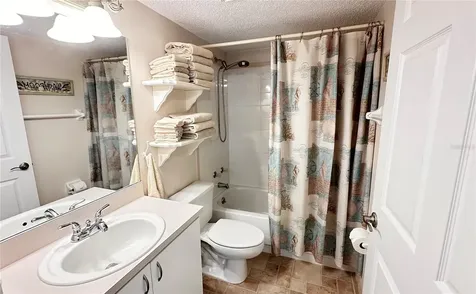 4860 S Atlantic Avenue New Smyrna Beach FL 32169
