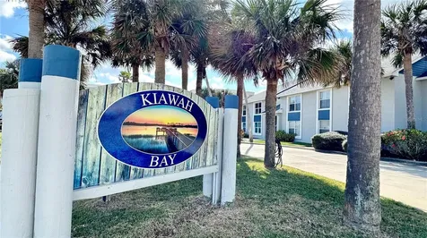 4860 S Atlantic Avenue New Smyrna Beach FL 32169