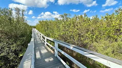 4860 S Atlantic Avenue New Smyrna Beach FL 32169