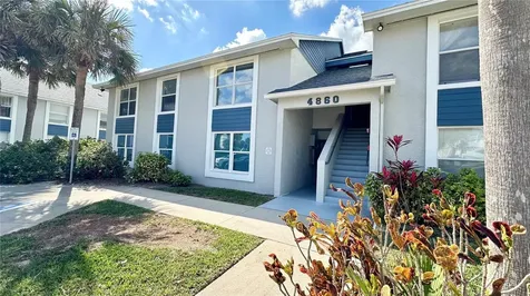 4860 S Atlantic Avenue New Smyrna Beach FL 32169