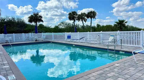 4860 S Atlantic Avenue New Smyrna Beach FL 32169