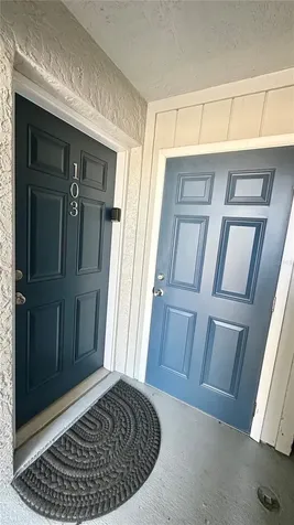 4860 S Atlantic Avenue New Smyrna Beach FL 32169
