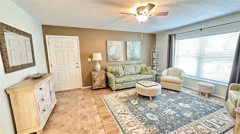 4860 S Atlantic Avenue New Smyrna Beach FL 32169