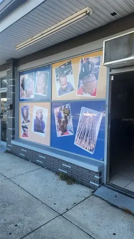 9006 N 40th Street Tampa FL 33604