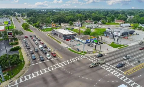 9006 N 40th Street Tampa FL 33604