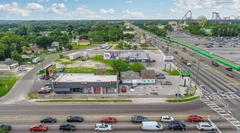 9006 N 40th Street Tampa FL 33604